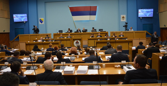 Setom zakona do većih plata 