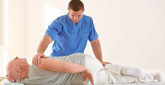 Ljekari neće male plate 