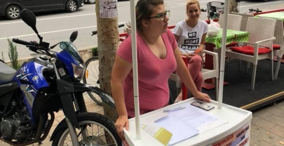 Najnovija prevara iz kuhinje SNSD-a  