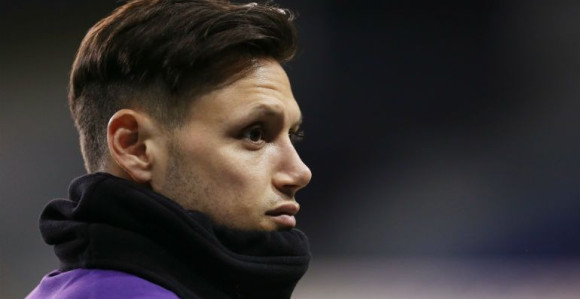 Manite Ronalda, transfer ljeta je u Argentini!