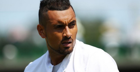 Kirjos: Ne znam da li ću igrati sa 28 godina!