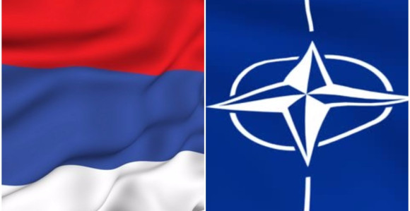 Republika Srpska hoće u NATO? 