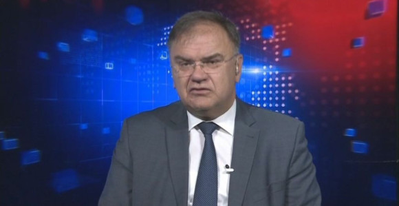 Неразуман потез посланика власти 