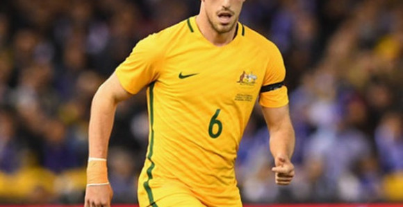 Zvezdi Degenek, Jokohami 200.000!