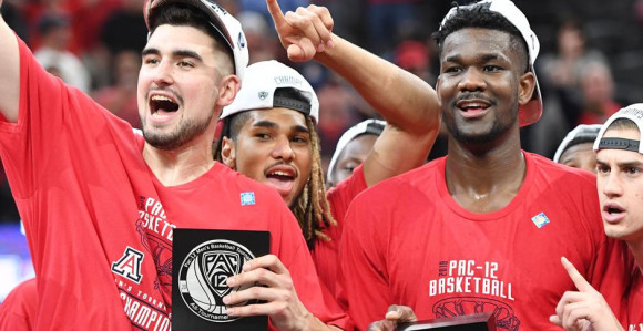 Zvezda vraća američkog đaka?