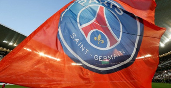 PSŽ pod lupom UEFA-e!