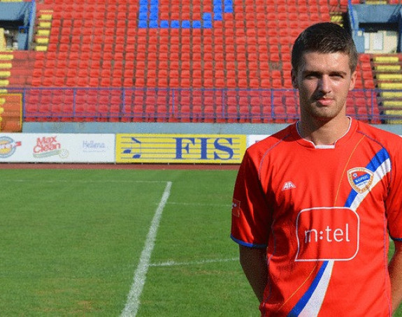 Fedor stigao u Etno-selo Stanišići!