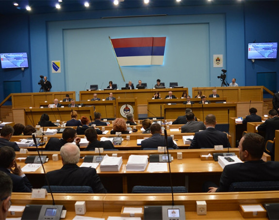 Setom zakona do većih plata 