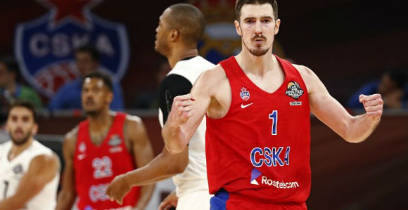 Biće Fener opet kao grom!