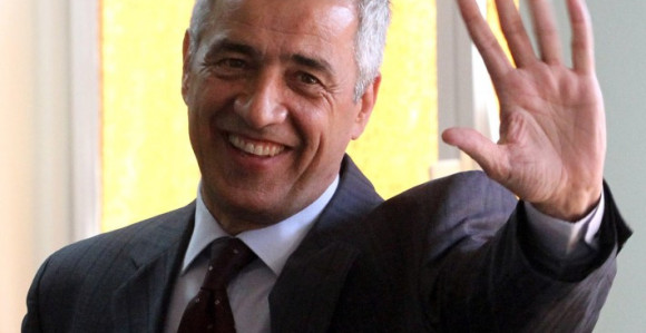 Ko je učestvovao u ubistvu Olivera