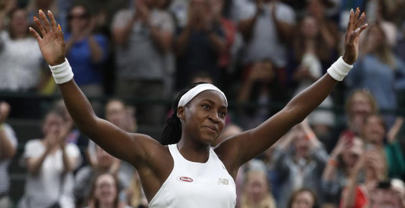 Djevojčica koja zna šta hoće: Pobijediću sve!