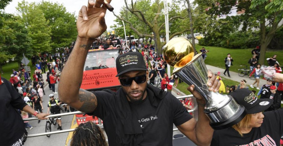 Niksi odustali od Kavaja, još tri tima u igri!