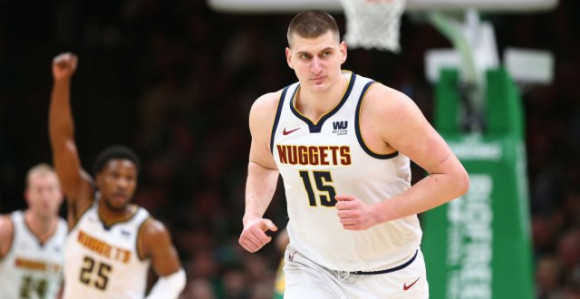 ''Nazovite me idiotom, ali...''