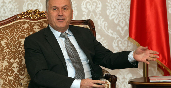 Potrebno formirati vlast u BiH