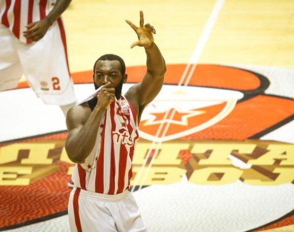 "Zek, zek dadumle!" Vraćam se kući!