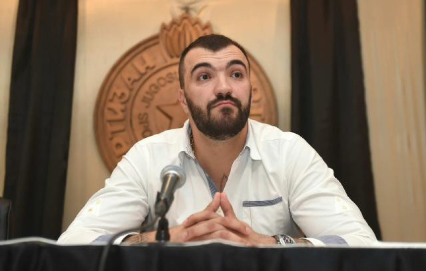 Mini komentar: Pekovićeve dileme i novi avgust istine...!