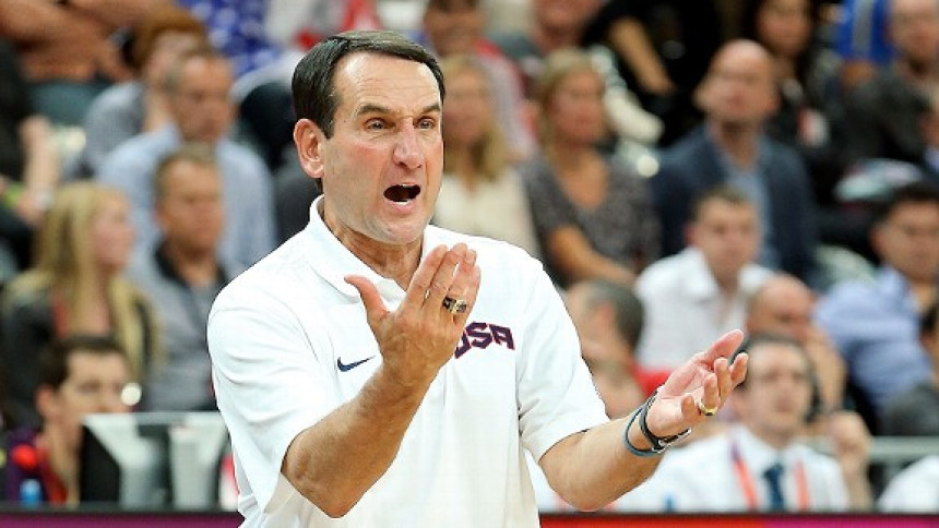 Kšiševski: Teodosić je među najboljima na svijetu, biće teško!