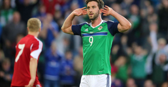 Video: Evropa mu je klicala, ali Vil Grig nije uživao!