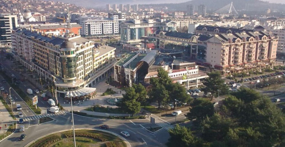 Roloviću ulica uz hrvatsku ambasadu?