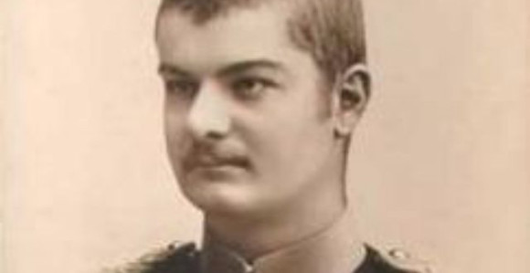 Jubilej - 120 godina olimpijske vatre! I kralj Aleksandar...