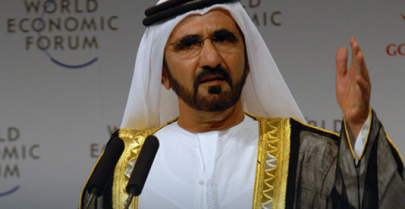 Šeik u Tivtu ostavio bakšiš od 36.000 evra!