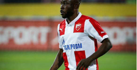 Zvezdina legenda: Kangu bi nabili na kolac da je Srbin!