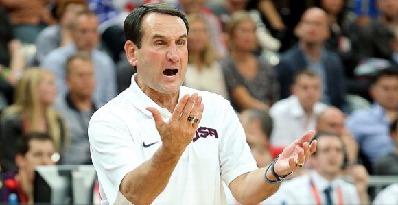 Kšiševski: Teodosić je među najboljima na svijetu, biće teško!