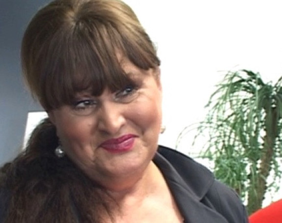 Evo kakav je muškarac pravi za Nadu Macuru