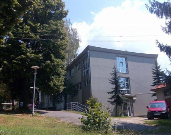 Porodica optužuje ljekara za smrt bebe