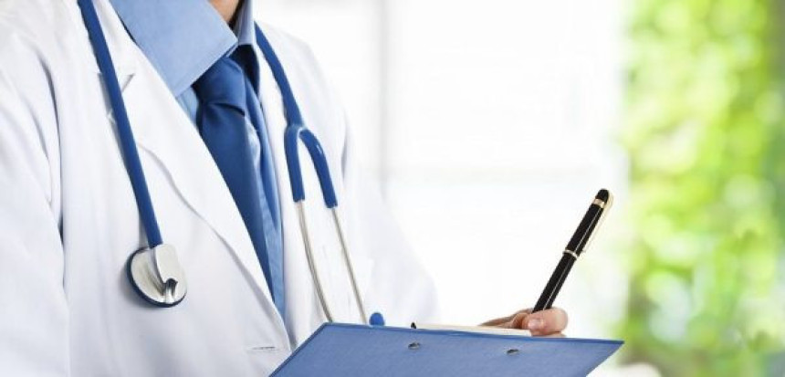 Lažni doktor u RS vara pacijente