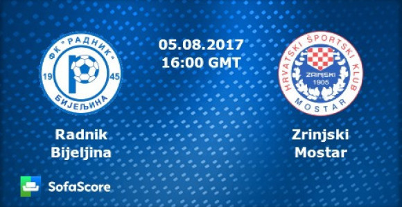 PL BiH - Radnik pred Zrinjski: U Bijeljini se mi pitamo!