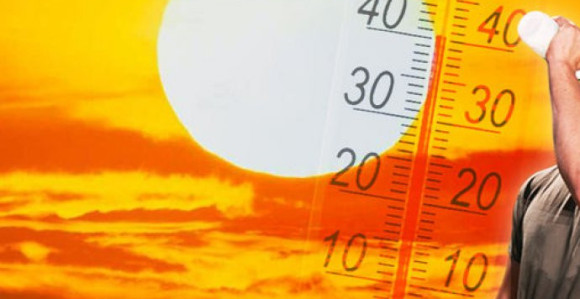 Crveni alarm za veći dio BiH