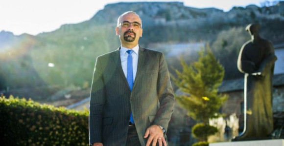 Poklonio bi se srpskim žrtvama