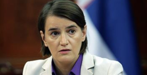 Neshvatljivo veličanje zločina