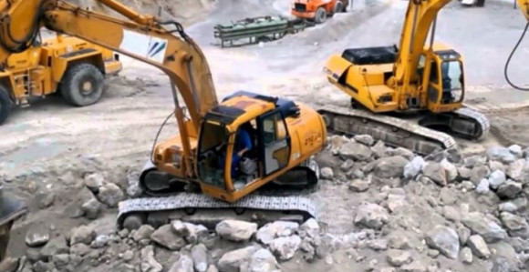 Poginuo radnik iz BiH u Hrvatskoj