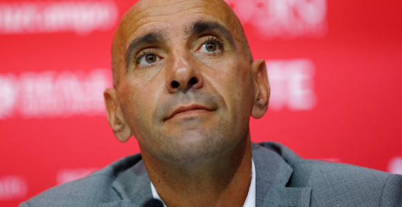 Монћи сумња да је све легално у Нејмаровом трансферу!