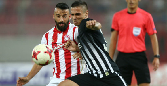 Dao im gol i sad hoće da ga kupe!