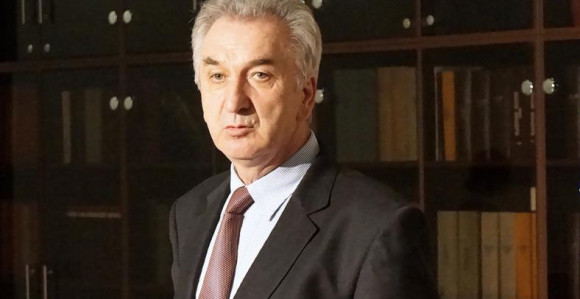 Diskriminatorska odluka Hrvatske