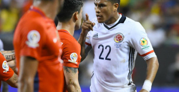 Interov „pit-bul“ stiže na Mestalju!