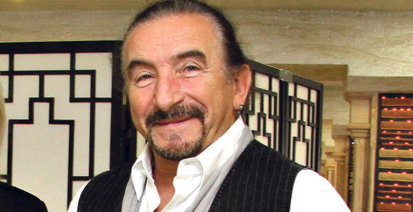 Bebek veličao Oluju i Tuđmana