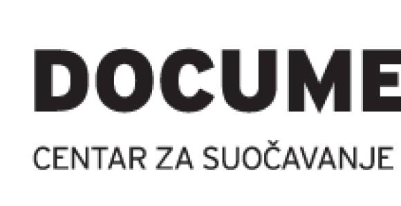 Krivična pijava za zločine u "Oluji"