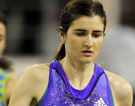 Свјетско првенство почело неуспјехом за Србију!