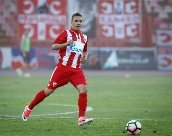 Zvezdin čovjek koji poznaje Krasnodar u dušu...