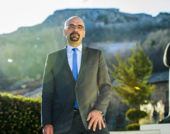 Poklonio bi se srpskim žrtvama