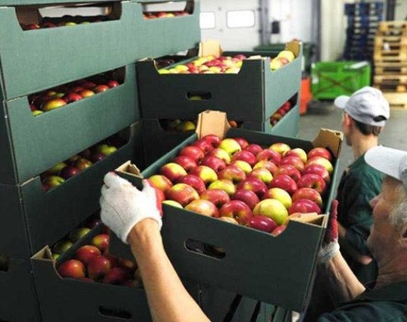 Ministri o novim mjerama Hrvatske