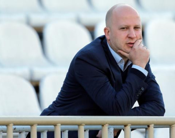 Анализа - ЛЕ: Николић се враћа, али се "Гробари" сад не радују!