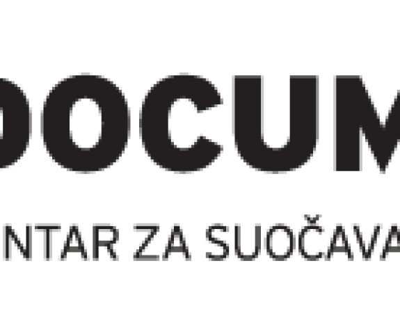 Кривична пијава за злочине у "Олуји"