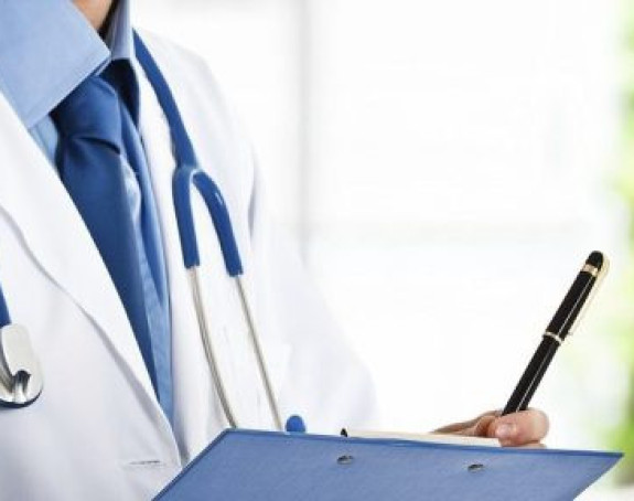 Lažni doktor u RS vara pacijente