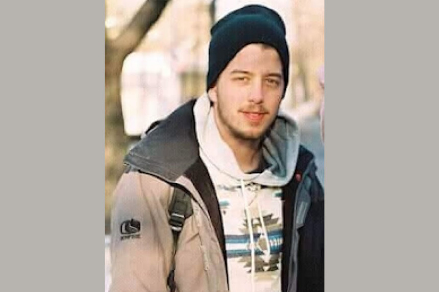 Lažne optužbe i veze sa policijom