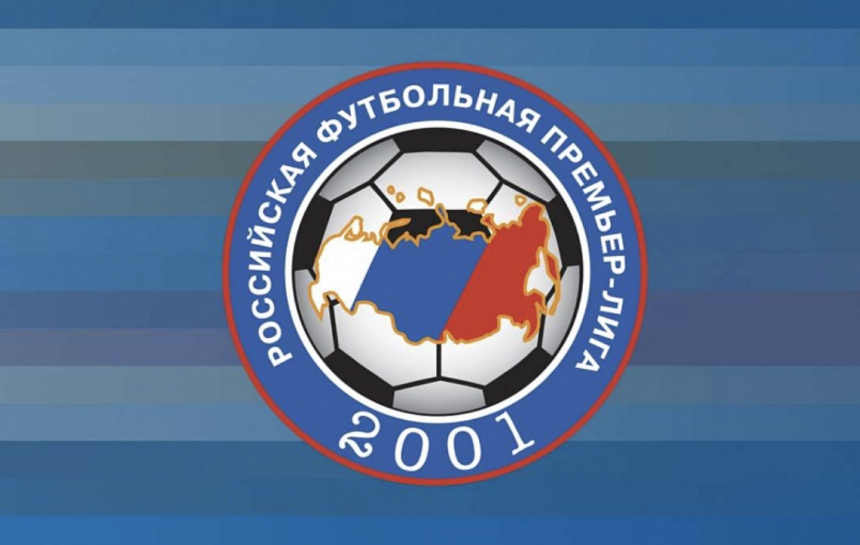 RUS: Pobjede Zenita i Krasnodara!